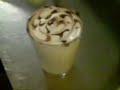 Latte Art