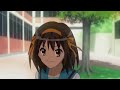 Haruhi-ism