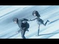 Haruhi-ism