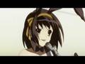 Haruhi-ism