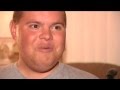WSYX: Wheelchair Athlete Scores Football Dream!