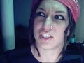 Re-THE-VAGINA-GAME