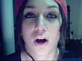 Re-THE-VAGINA-GAME