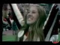 HUSKERS GREATEST MOMENTS