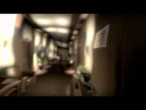 http://www.youtube.com/watch?v=9nwGlTYYgDQ