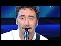 Tiromancino - Il rubacuori - Live acustico