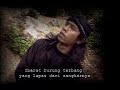 Tembang Kematian