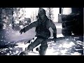 Click here to watch this video Nine Promo