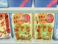junjo romantica episode 8 part 2 vosta