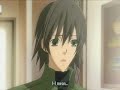 junjo romantica episode 8 part 2 vosta