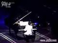 2007年周杰倫香港演唱會:李雲迪擔任嘉賓彈secret(完整版)