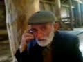 ismail-dede-kfr-ediyorkzlkilise.html