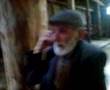 ismail dede k�f�r ediyor k�z�lkilise
