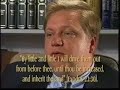 Second American Revolution: Andrew Sandlin (4 of 4)