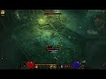 Click here to watch this video Diablo 3 Beta - Skeleton King Fight (King Leoric) - Witch Doctor