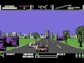C64 - Chase H.Q. 2: Special Criminal Investigation C64 - Chase H.Q. 2: Special Criminal Investigation