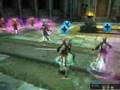 YouTube - Sword of the New World / Granado Espada Team PvP