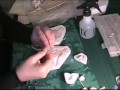 Making A Fairy Doll Armature Making A Fairy Doll Armature