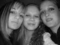 Vnaessa, Magalie et Sonia Vnaessa, Magalie et Sonia