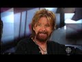 Ronnie Dunn and Kix Brooks - Interview