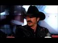 The Hour: Cowboy Town