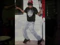 Skate