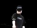 tomokazu vs yosshi red bull bc one japan qualifier 2007