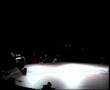 tomokazu vs yosshi red bull bc one japan qualifier 2007