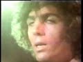 Video screenshot