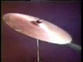 pink floyd jugband blues pink floyd jugband blues