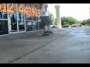 peachizzle peachizzle
