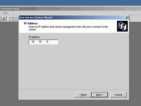 how to recover ccr in exchange 2007