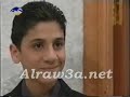 مسلسلات سورية