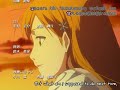 12th Bleach Ending (chatmonchy - daidai) w/ kara & mp3