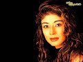 Tu Itna Pyar Kar --- Udit Narayan - Vijeta Pandit