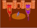 this is my first youtube video. here ill review battle chess for the nes, and show you how to mate it on novice in 8 moves. if you know a faster mate on novice or a fast mate on the other modes, please post it. enjoy the review.