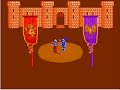 this is my first youtube video. here ill review battle chess for the nes, and show you how to mate it on novice in 8 moves. if you know a faster mate on novice or a fast mate on the other modes, please post it. enjoy the review.