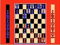 this is my first youtube video. here ill review battle chess for the nes, and show you how to mate it on novice in 8 moves. if you know a faster mate on novice or a fast mate on the other modes, please post it. enjoy the review.