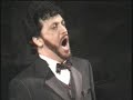 Villa-Lobos at the Margravial Opera House Bayreuth