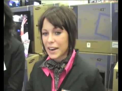 Media Markt