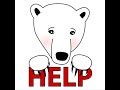Polar bears