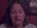 COM 101 Carol Nauman