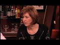 Café De Buren -- Aflevering 11 Sport Café De Buren -- Aflevering 11 Sport