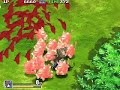 Witsuarunemitea Senki - Touka A, Side- B Very Hard