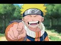 Naruto: In My Life