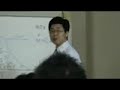 Statistical Process Control (Lean Six Sigma) Training Statistical Process Control (Lean Six Sigma) Training