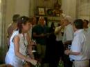 REGALO Y MUSICA PARA EL DUEÑO BODEGA 125 ANIVERSARIO ESPINO REGALO Y MUSICA PARA EL DUEÑO BODEGA 125 ANIVERSARIO ESPINO