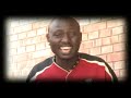 Dr Claude is one of the Promissing Artists in Rwanda, very famous with his Song, Igikara and now Tora FPR! Recently on Contact FM Radio, President Kagame said, I think I like the Music of Dr Claude, I find him interesting! Yet none has seen this Video and this last Single labelled TORA FPR. Enjoy it! from Rwanda Film Productions.