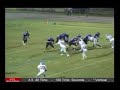 lennard-high-school-vs-armwood-high-schoool.html
