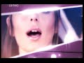 pstr-extra-girls-aloud-interview-and-house-footage-part-2.html